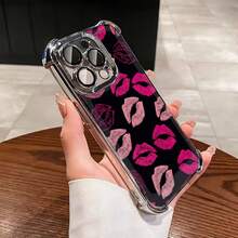 Basic Phone Cases - Silver - View 1