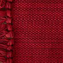 Table Napkins - Multicolor - View 3