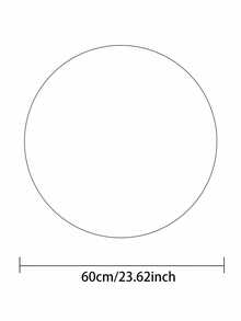 1件优雅玫瑰花卉图案毛毯 - 柔软针织质地，带衬里，粉红/红色花束设计，可机洗，室内/室外两用披肩/毯子，适合露营、野餐、家居装饰 - 送给女性的奢华礼物，非常适合情人节、乔迁之喜 - 舒适的玫瑰花瓣针织毯，用途广泛，可用于花园装饰和野餐 - 彩色 - 查看 8