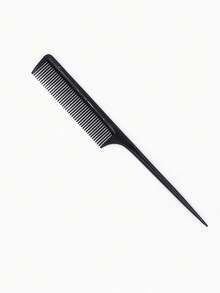 Unisex Wooden Bristle Brush, Straight Hair Brush, Men's Beard Brush, Comb, Bangs Brush, Edge Brush, Volumizing Brush, Anti-Static Brush, Scalp Styling Tool, Multi-Functional Cleaning Styling Brush, Home Hair Care Beauty Brush, Bristle Brush, Men's Beard Styling Brush, Pomade Styling Brush, Beard Grooming And Hair Styling Cleaner