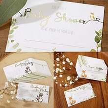 Table Napkins - Multicolor - View 6