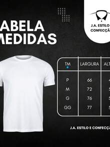Kit Of 3 Men's T-Shirts, 100% Cotton, 30.1 Premium Yarn, Same-Day Shipping. - 米色/白色/黑色 - 查看 8