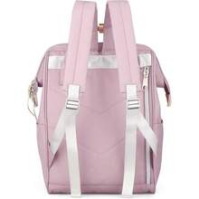 Backpacks - 1881qz - View 5