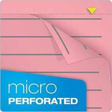Notebooks - Multicolor - View 5