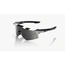100% Speedcraft XS - Juan Soto Limited Edition Polished Black Chrome - Hiper - như hình - Xem 5