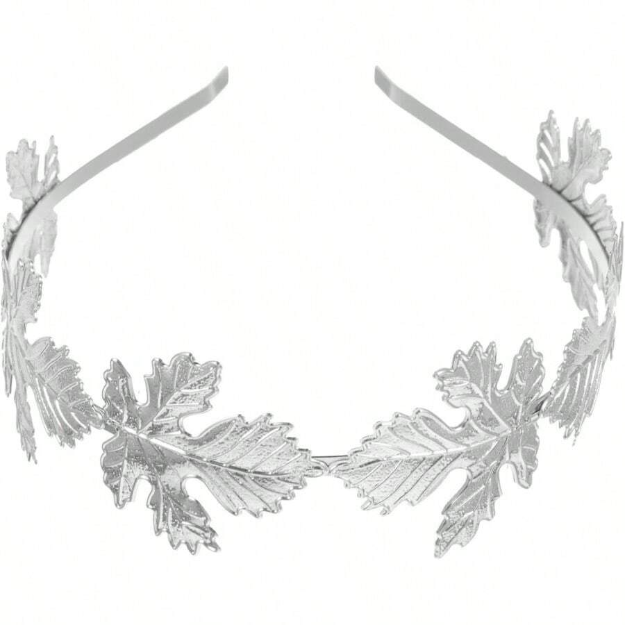 Party Novelty Jewelry - Payment - View 1