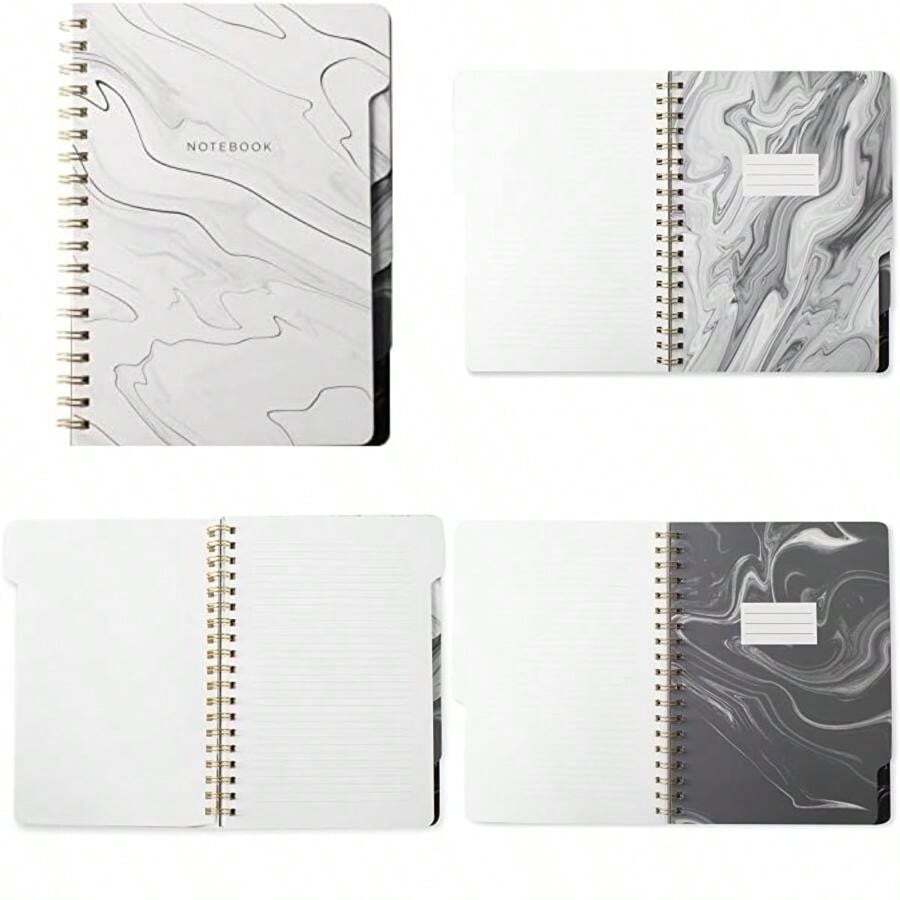 Notebooks - āļĄāļąāļĨāļāļīāļāļąāļĨāđāļĨāļāļĢāđ - āļāļđ 1
