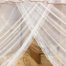 Outdoor Mosquito Net - Multicolor - View 2