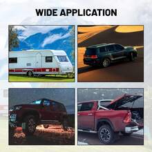 Aluminum Alloy Upgraded Tire Mounting And Dismounting Cone, Wheel Balancer Clamping Cone, Diameter Center Column For Cars And Trucks