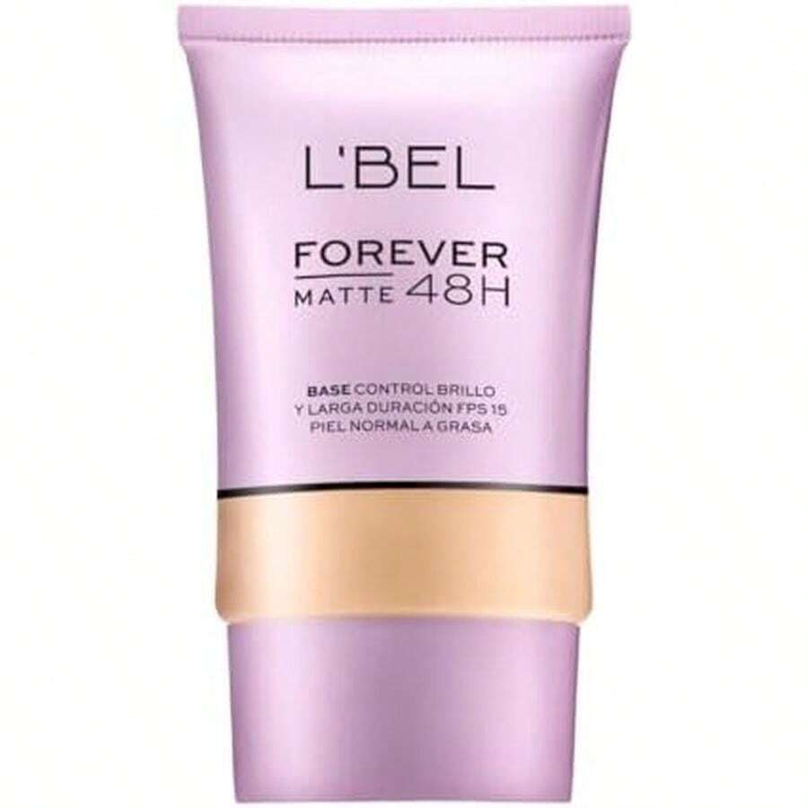 Foundation - Cream 110-c - View 1