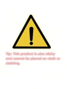 1件装儿童蓬松史莱姆泡沫粘土捏捏乐玩具套装，豪华大盒装，热门女孩史莱姆减压玩具，可逐渐膨胀，高透明度，弹性好，不粘手，美观，性价比高 - 彩色 - 查看 5