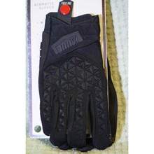 100% Airmatic Gloves Motocross Mountain Bike BMX Enduro MX Off-Road Riding XXL - 如圖所示 - 查看 2