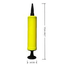 2件装成人吊床式多功能充气游泳池漂浮垫，加厚PVC防水漂浮躺椅，树叶印花设计 - 彩色 - 查看 20