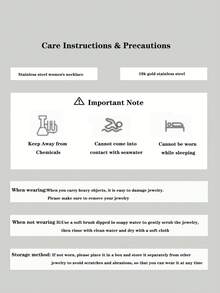 1 szt. Moda Ins 2025 Nowy 18-karatowy złoty stal nierdzewna Wysoka ochrona Przesadny gruby łańcuch OT zapięcie naszyjnik, odpowiedni do codziennego noszenia przez kobiety, wodoodporny dodatek do biżuterii prezent (bez pudełka prezentowego), USA