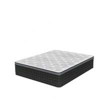 Mattress Pads