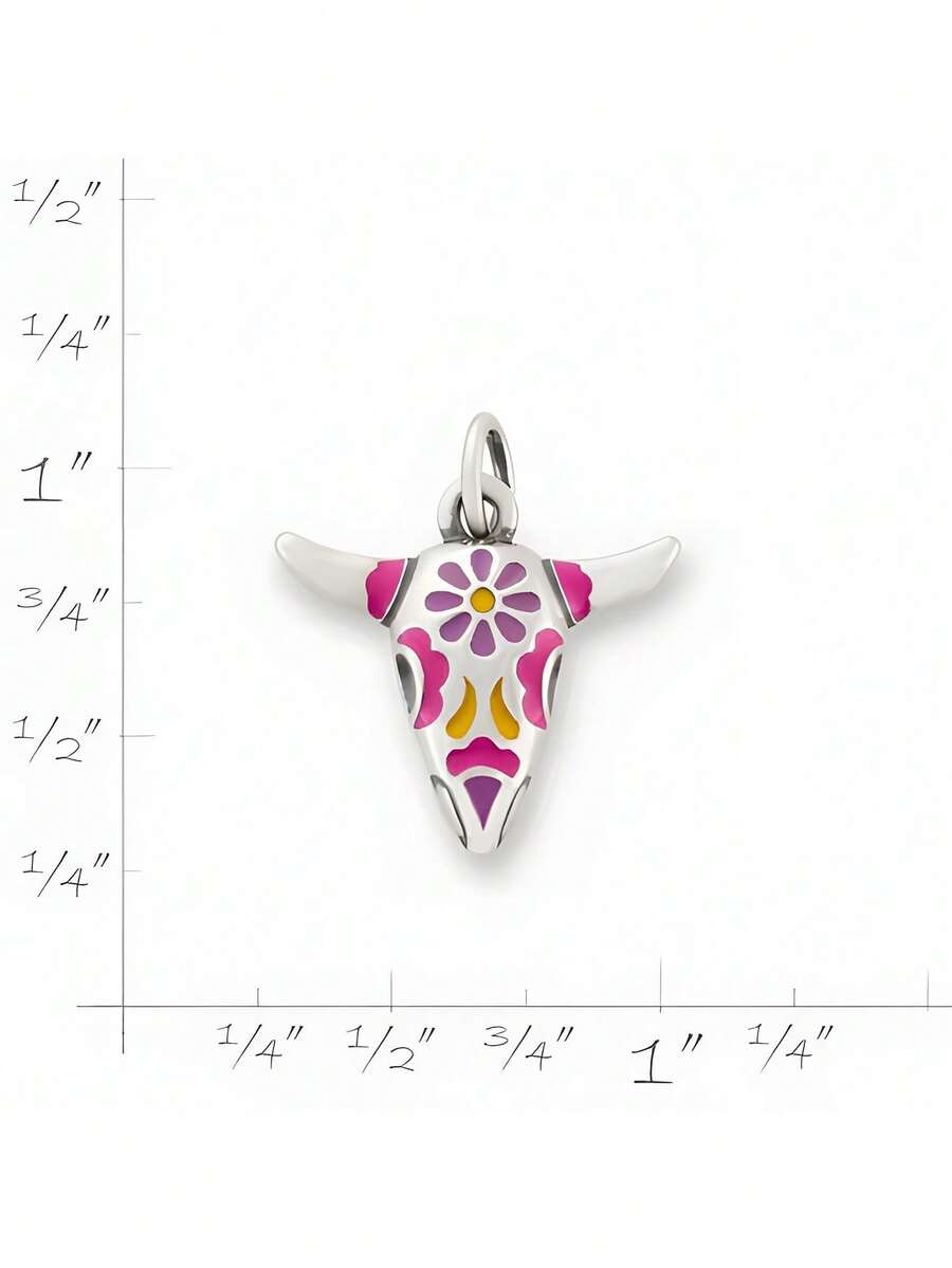 Kids Fine Jewelry Sets - Ox - View 1