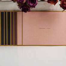 1/2/3/4 Peças Caixas de Armazenamento Debaixo da Cama, Caixas de Armazenamento de Cobertor de Tecido Doméstico, Caixas Organizadoras à Prova de Umidade, Caixas de Armazenamento Dobráveis Não Tecidas - Multicolorido - Visão 9