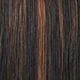 SNATURAL/30