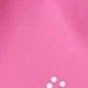Rosa Fucsia