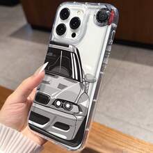 Basic Phone Cases - Mixed Colors - View 5