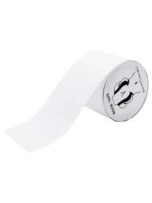 2pcs Invisible Lift Latex Tape Sticky,Self-Adhesive Bra  Silicone Nipple Covers,Suitable For A-G,Replace Your Bra-Instant Bob Tape,Boobytape For Breast Push Up&Strapless Dress. - Nhiều màu - Xem 12