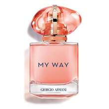Giorgio Armani My Way依兰女士香水喷雾 EDP 1.7盎司/50毫升 - EDP - 查看 1