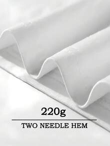 Plus Size Chola Art Lowrider Bike-Shirt With Crew Neck Short Sleeve, Cultural Graphic Tee Casual Streetwear Latino & Casual Attire Allseason Apparel Affordable, 1XL-5XL PLUS SIZELady's Casual Wear - 黑色 - 查看 5