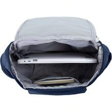 Backpacks - Midnight - View 5