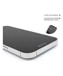 Phone Screen Protectors - HD - View 4