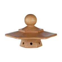 Kit de Ahumador de Cócteles con Virutas de Madera de Manzana, Cereza, Roble y Pecan, Ahumador de Madera para Whisky, Capucha de Madera Ahumada para Bebidas de Bar, Herramientas de Cocina - Asiento de madera-A - Ver 13