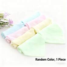 1个厨房沥水架，自沥水收纳架，清洁工具整理架，水槽皂液器架，抹布架，海绵架，刷子架，厨房收纳架，厨房清洁架，浴室皂液器架，浴室收纳架，实用家居用品，厨房爱好者的礼物 - 彩色 - 查看 13