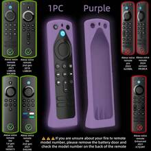 Adorable Cat's Paw Silicone Remote Cover For Alexa Voice Remote 2nd-Gen L5B83H 3nd-Gen L5B83G P4C6EN, For Alexa Voice Remote Lite 1st-Gen H69A73 2nd-Gen E4GE9R, Glow In The Dark Remote Case For FireStick Streaming Media Devices Fire TV Stick HD 4K Max Lite Cube Controls (NOT For Fire TV Remote Enhanced/Pro/2024 Version)) Insulation,Galentines,Puppy,Carnival,Party Decorations,Women's Day,Travel Essentials,Wedding Favours,Y2k,Bedroom,Car Accessories Women,Kitchen Decor,Kitchen Decor,Household Items - Multicolor - View 13