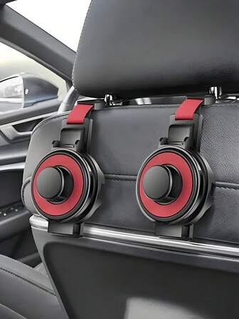 2 st 3 i 1 bilmugghållare luftventil universal justerbar dryckesställ stativ för vattenflaskor askkopp skakfri stabil bilorganisatör