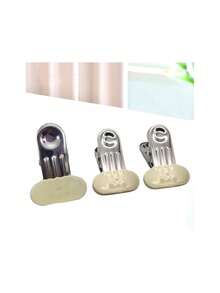 Bag Clips - Multicolor - View 5
