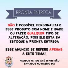 50 Golden Bear Brigadeiro Candy Cups - Gender Reveal - Neutral - 4 Petals - Party Sweets - Birthday - Nhiều màu - Xem 3