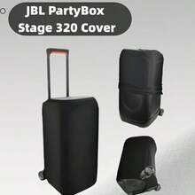 1个重型黑胶唱机防尘罩，适用于大多数唱机，包括 Pioneer PLX-1000、SL-1200、SL-1210、SL-B250、SL-B260、SL-BD20、SL-BD27、SL-BD35、SLD-20、SL-PC11、SL-Q300 和其他热门型号。