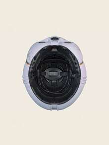 Hasbro 星球大战黑标系列 - 雷克斯队长头盔，官方授权产品，ABS塑料材质，配件齐全，圣诞节、生日礼物，收藏玩具，星球大战，节日服装，角色服装，雷克斯