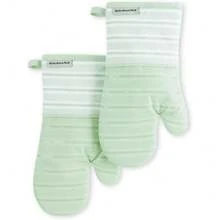 Other Kitchen Tools - Pistachio - View 6