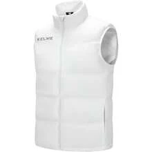 White + 2XL