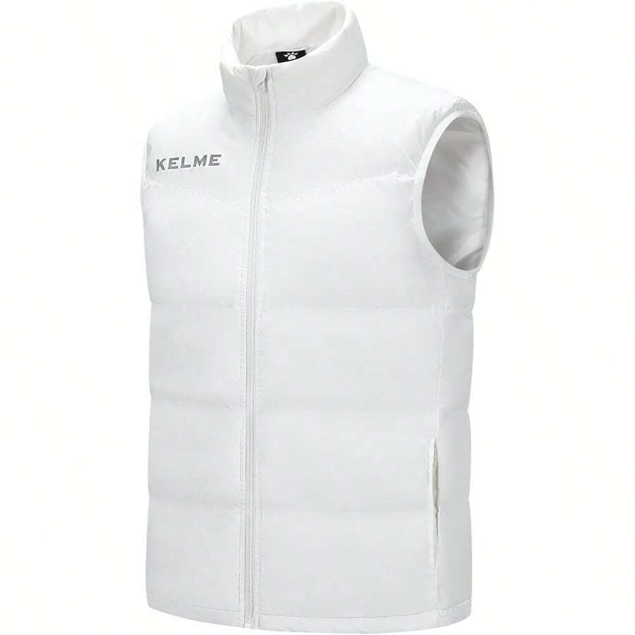 Combs - White + 2XL - View 1
