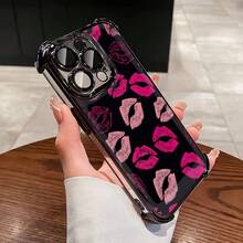 Basic Phone Cases - Silver - View 2