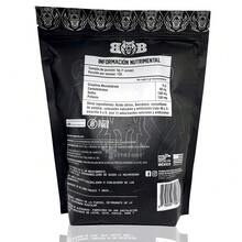 Creatina Monohidratada 750gr Mango 150 serv Blackbear - Otros - Ver 7