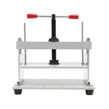 YUNRUX Autres rangements pour la maison et le bureau - Blanc - Voir 3