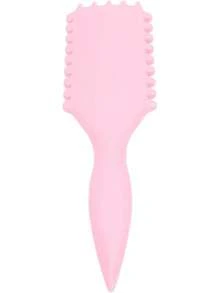Combs - Pink - View 7