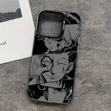 Basic Phone Cases - צבעים מעורבים - ראה 9