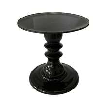 Preto