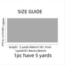 Tecido de renda transparente africana de luxo, bordado com miçangas, feito à mão na Nigéria em 2026, com lantejoulas e pérolas elaboradas, ideal para vestidos de noiva.