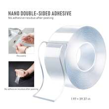 Silicone Sink Splash Guard – Flexible Water Barrier Splash Cover For Kitchen Sink, Bathroom Wash Basin, Dishwashing And Vegetable Basin, Countertop Water Stopper, Lab Sink Protector, Reusable Kitchen Sink Accessories, Easy Clean Silicone Water Blocker For Home Utility Sinks - Multicolor - View 17