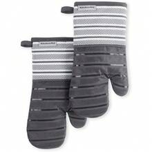 Gris antracita