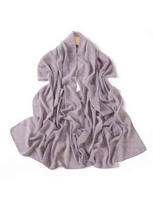 1pc Women Paisley Print Hijab Scarf All Season Summer Beach Sunshade Shawl And Wrap Headwrap Bandana Exclusive Maxi Wrap Daily Life Party Dresses Wedding Party Abaya Daily Under Cap Women Veil Festivals Prayers And Pilgrimages Muslim Silky Feeling Large Over Size Evening Dresses Party Travel Gift Accessories - Multicolor - View 11